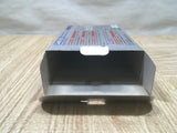 LG7396 Tested Working - GameBoy Advance Box Only for Console Nintendo Japan