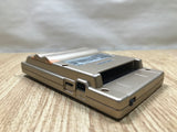 LG7398 With Defects - GameBoy Light Gold Console Nintendo Japan