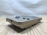 LG7398 With Defects - GameBoy Light Gold Console Nintendo Japan