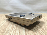LG7398 With Defects - GameBoy Light Gold Console Nintendo Japan
