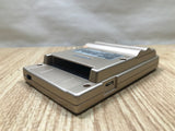 LG7398 With Defects - GameBoy Light Gold Console Nintendo Japan