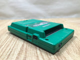 LG7400 Not Working - GameBoy Pocket Green Console Nintendo Japan