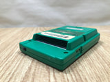 LG7401 Not Working - GameBoy Pocket Green Console Nintendo Japan