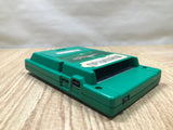 LG7401 Not Working - GameBoy Pocket Green Console Nintendo Japan