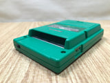 LG7402 Not Working - GameBoy Pocket Green Console Nintendo Japan