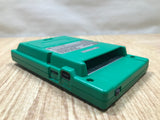 LG7403 With Defects - GameBoy Pocket Green Console Nintendo Japan