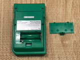 LG7403 With Defects - GameBoy Pocket Green Console Nintendo Japan