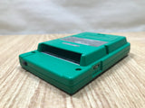 LG7403 With Defects - GameBoy Pocket Green Console Nintendo Japan