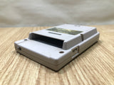 LG7404 With Defects - GameBoy Pocket Gray Grey Console Nintendo Japan