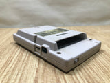 LG7404 With Defects - GameBoy Pocket Gray Grey Console Nintendo Japan