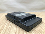 LG7405 With Defects - GameBoy Pocket Black Console Nintendo Japan