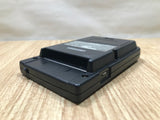 LG7405 With Defects - GameBoy Pocket Black Console Nintendo Japan