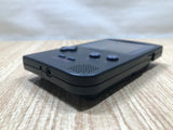LG7406 Not Working - GameBoy Pocket Black Console Nintendo Japan