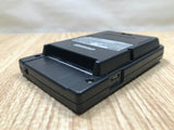 LG7406 Not Working - GameBoy Pocket Black Console Nintendo Japan