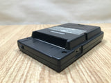 LG7407 Not Working - GameBoy Pocket Black Console Nintendo Japan