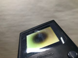 LG7407 Not Working - GameBoy Pocket Black Console Nintendo Japan