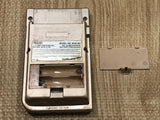 LG7409 With Defects - GameBoy Pocket Gold Console Nintendo Japan