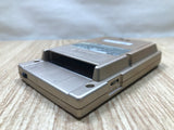 LG7409 With Defects - GameBoy Pocket Gold Console Nintendo Japan