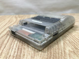 LG7425 With Defects - GameBoy Color Clear Console Nintendo Japan