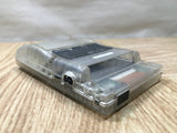 LG7425 With Defects - GameBoy Color Clear Console Nintendo Japan