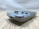 LG7426 With Defects - GameBoy Color Clear Console Nintendo Japan