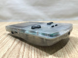 LG7426 With Defects - GameBoy Color Clear Console Nintendo Japan