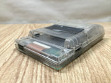 LG7426 With Defects - GameBoy Color Clear Console Nintendo Japan