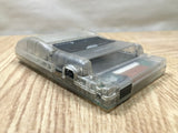LG7426 With Defects - GameBoy Color Clear Console Nintendo Japan