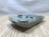 LG7427 With Defects - GameBoy Color Clear Console Nintendo Japan