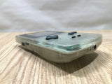 LG7427 With Defects - GameBoy Color Clear Console Nintendo Japan
