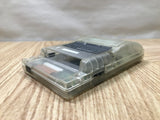 LG7427 With Defects - GameBoy Color Clear Console Nintendo Japan
