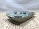 LG7428 Not Working - GameBoy Color Clear Console Nintendo Japan