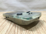 LG7428 Not Working - GameBoy Color Clear Console Nintendo Japan