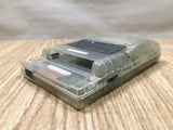 LG7428 Not Working - GameBoy Color Clear Console Nintendo Japan