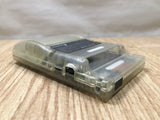 LG7428 Not Working - GameBoy Color Clear Console Nintendo Japan