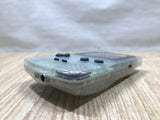 LG7429 With Defects - GameBoy Color Clear Console Nintendo Japan