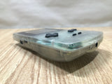 LG7429 With Defects - GameBoy Color Clear Console Nintendo Japan