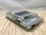 LG7430 With Defects - GameBoy Color Clear Console Nintendo Japan