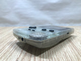 LG7430 With Defects - GameBoy Color Clear Console Nintendo Japan