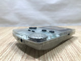 LG7431 With Defects - GameBoy Color Clear Console Nintendo Japan