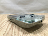 LG7431 With Defects - GameBoy Color Clear Console Nintendo Japan