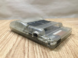 LG7431 With Defects - GameBoy Color Clear Console Nintendo Japan