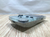 LG7432 With Defects - GameBoy Color Clear Console Nintendo Japan