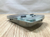 LG7432 With Defects - GameBoy Color Clear Console Nintendo Japan