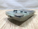 LG7433 With Defects - GameBoy Color Clear Console Nintendo Japan