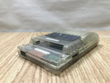 LG7434 Not Working - GameBoy Color Clear Console Nintendo Japan