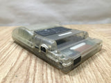 LG7434 Not Working - GameBoy Color Clear Console Nintendo Japan