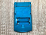 LG7439 Not Working - GameBoy Color Blue Console Nintendo Japan