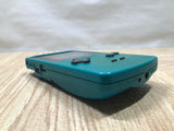 LG7439 Not Working - GameBoy Color Blue Console Nintendo Japan