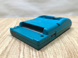 LG7439 Not Working - GameBoy Color Blue Console Nintendo Japan